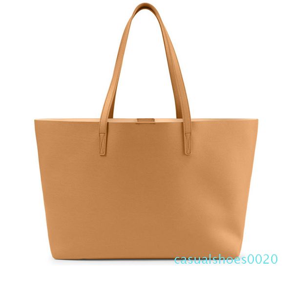 

handbag womens designer handbags designer luxury handbags purses luxury clutch designer bags women tote leather handbags shoulder bags ac20