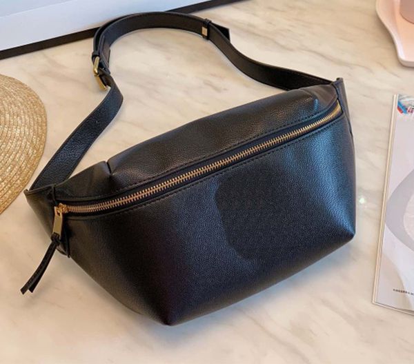 

5a сумки талии сумки сумки талии мешок сумки кошельки с мешком коробки и пыли