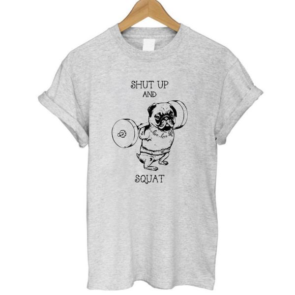 

womens designer clothes women designer shirt pu0111b 100% cotton women t shirt casual loose design cute print t shirt summer cute tee, White
