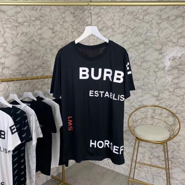 burberry shirt dhgate