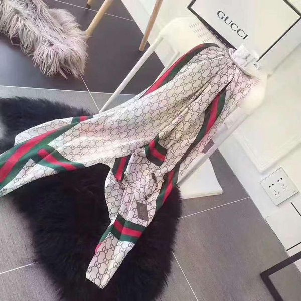 

hijab accessories, buy quality scarf shoe directly from china hijab veil suppliers: [peacesky] 2016 fashion bandana luxury plaid scarv, Blue;gray