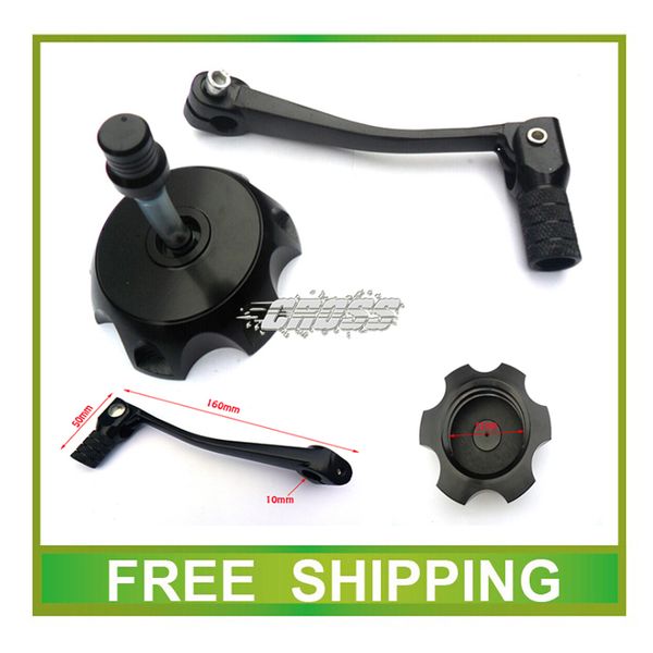 

monkey bike motorcycle lifan dhz atomik xmotos apollo buyang kayo 50cc 250cc 110cc 125cc pit dirt bike accessories ing
