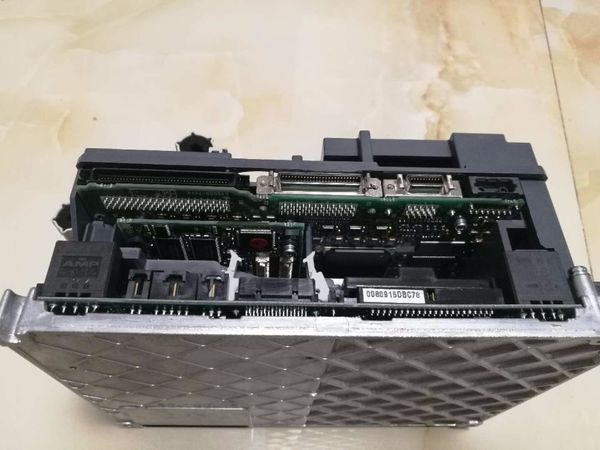 

fca730py-n01 new and original