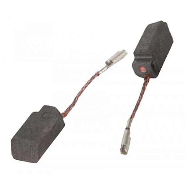 

pack of 2 carbon brushes for d28 110/111/112/113/116/117 hammer