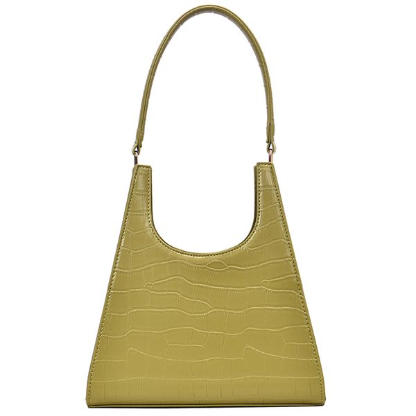 

french small women's bag 2019 new wave korean version of the wild retro style temperament fashion shoulder bag