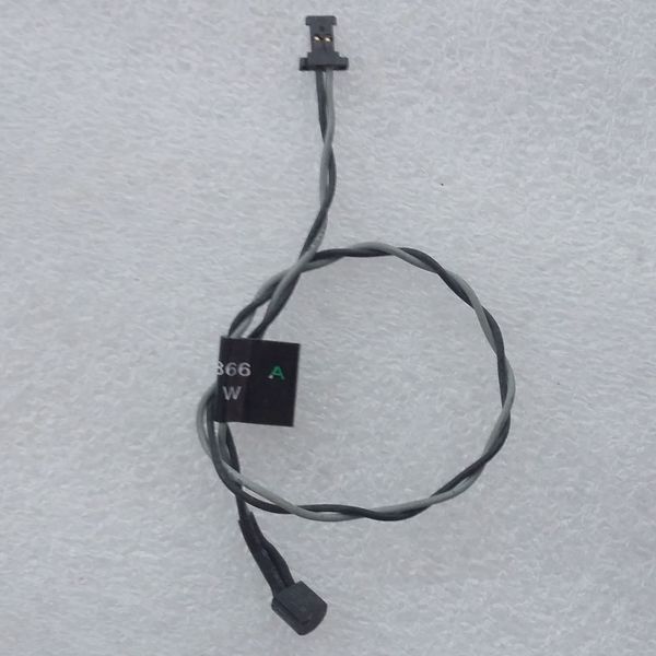 

593-0866 superdrive temp temperatur даик дл a1224 mb417ll 2009 20