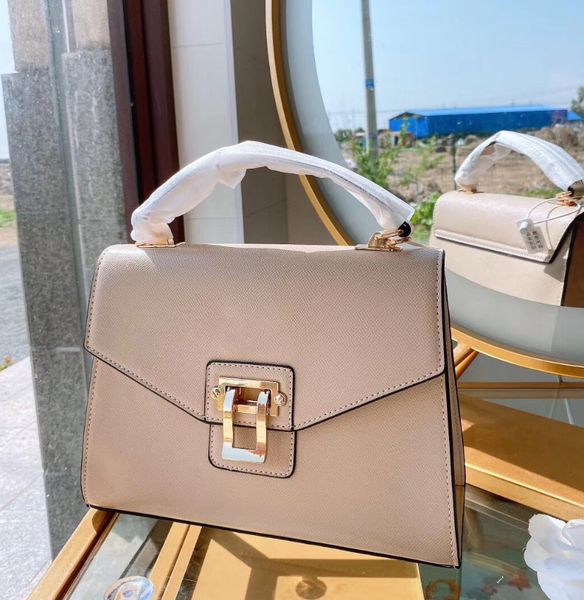 

designer luxury handbags purses shoulder bag women designer crossbody bags brand lady gift messenger bag