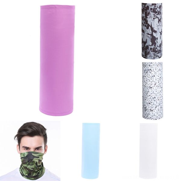 

hr7su washable half mask mens face mask sqtrimmer in the dark skeleton face scarf masks washable glow half, Black