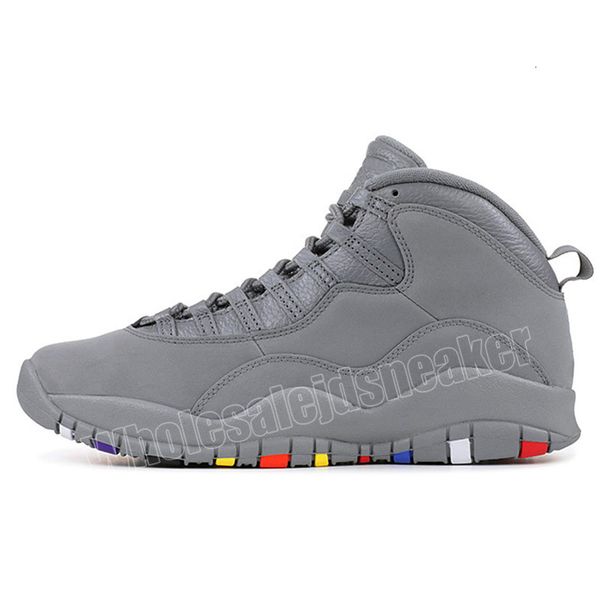 Basketball Shoes 10 10s Desert Woodland Camo Westbrook Cement Smoke Grey Tinker Racer Blue Cool Grey Mens Trainer Sports Sneakers 7 13 Mens Boat Shoes Boat Shoes For Men From Lavender0803 37 14 Dhgate Com