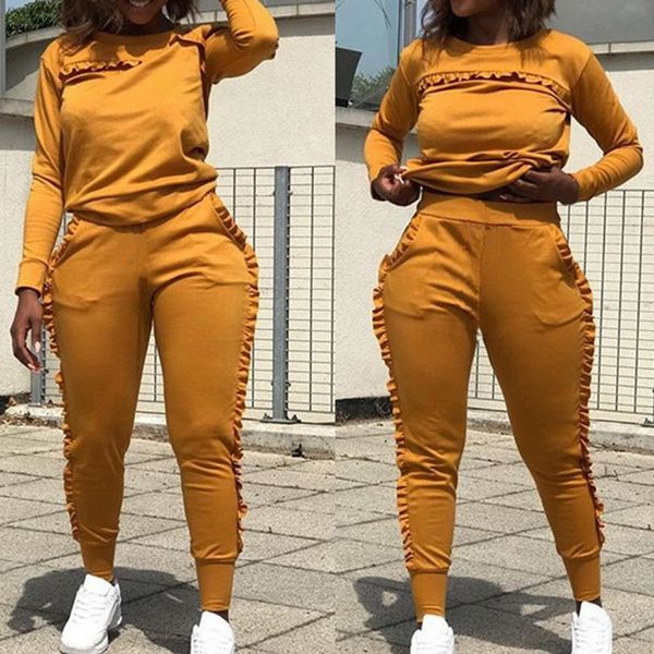 

litthing новй окѬй поѬ набоѬ женин gym ком running ком из двђ аей ве Black