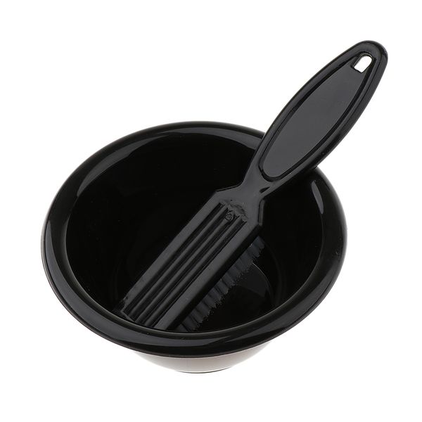 

mens shaving brush for smoother shaves more with polishing shaving bowl set, Silver