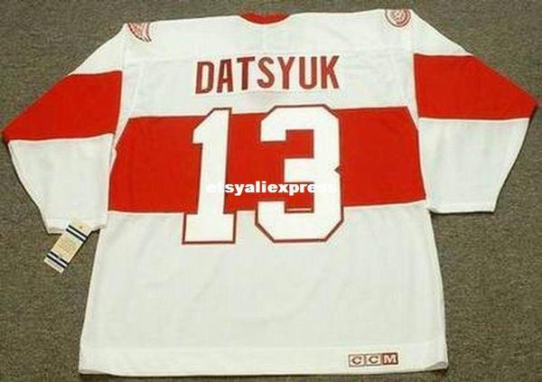 1920s blackhawks jersey