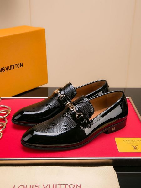 

Sapatos clássicos dayshoes