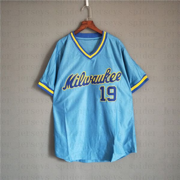 

Baseball hicotton breathable quick drying healthy and comfortable sports short sleeve training suit to absorb men sweat jerseys 418488