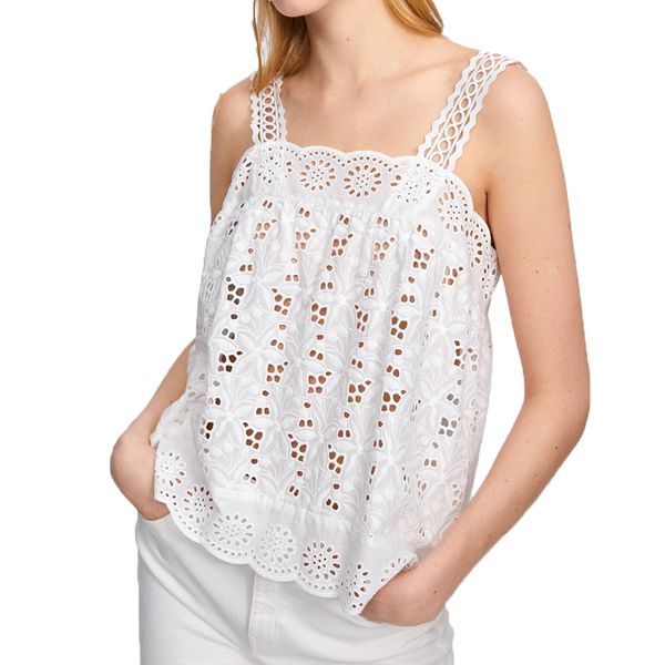 

summer 2019 casual hollow halter embroidery womens clothing white off shoulder