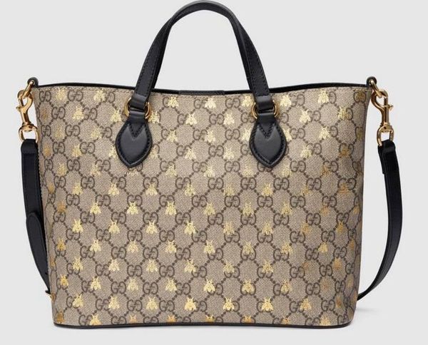 

Bee tote 473887 women fa hion how houlder bag tote handbag handle cro body me enger bag