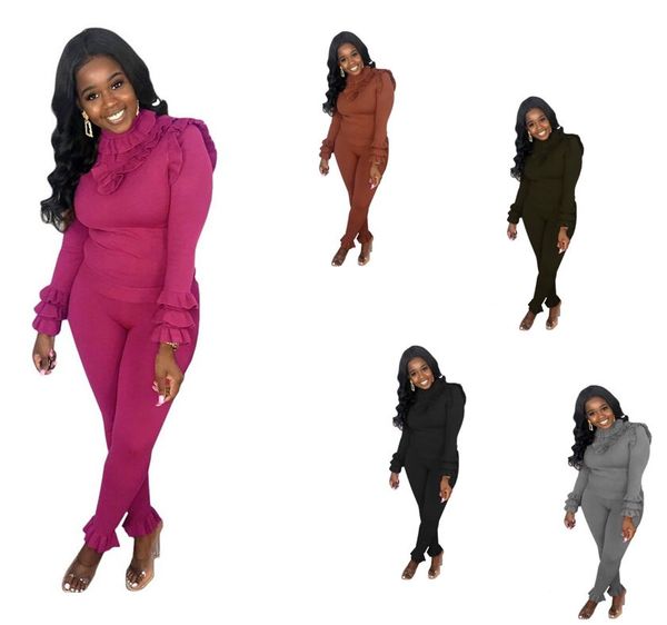 

womens casual tracksuit women designer tracksuits 2 pieces set casual tracksuit comfortable + pants sweat suits outer wear, White