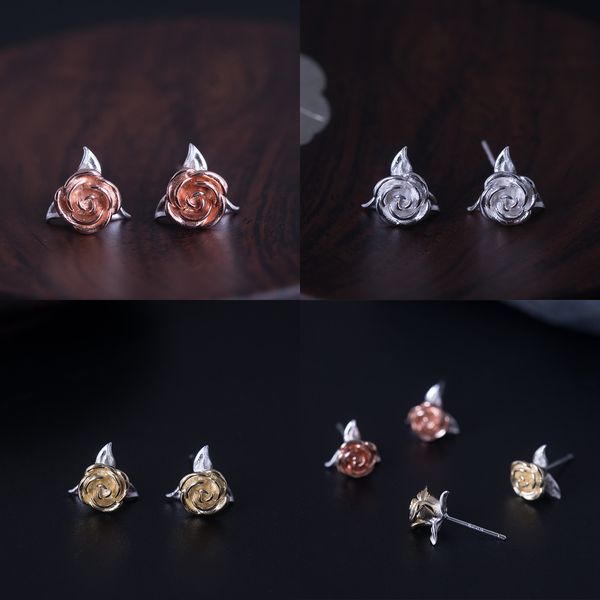 

925 конѬђкоѬ s еѬебѬо лино оѬигинално ђкѬаени Ѭоза ђа ногей женин, Golden