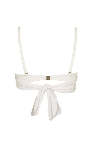 

trendyol accessorized bikini tbess20bu0106