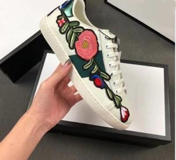 

2019 new arrival casual shoes air huarache 4 iv ultra for mens women 04ll red huraches shoes sneakers designer hurache trainers yxl18041019