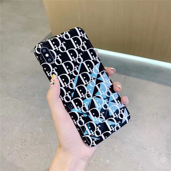 

Cases para Celulares madeinchina321