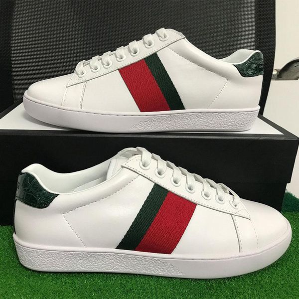 

Sapatos ocasionais jayliucool