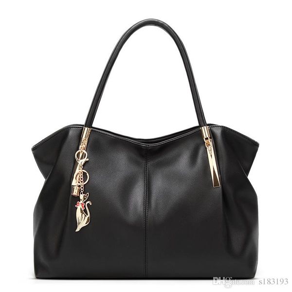

2018 new style luxury women bags handbag famous designer handbags ladies handbag fashion tote bag women's shop bags