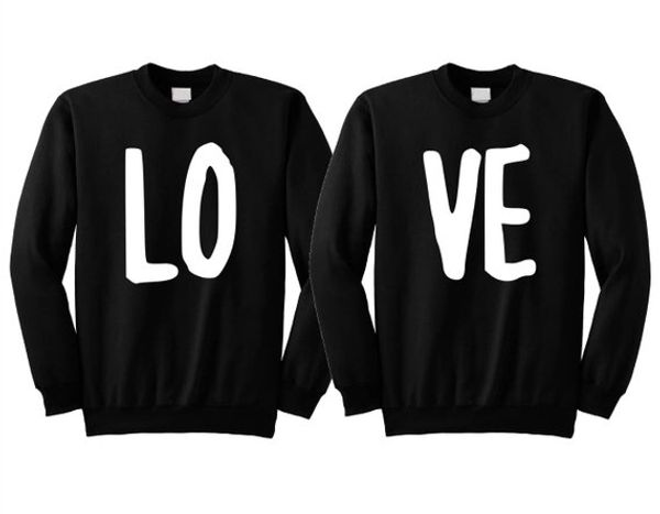 cute couples jackets