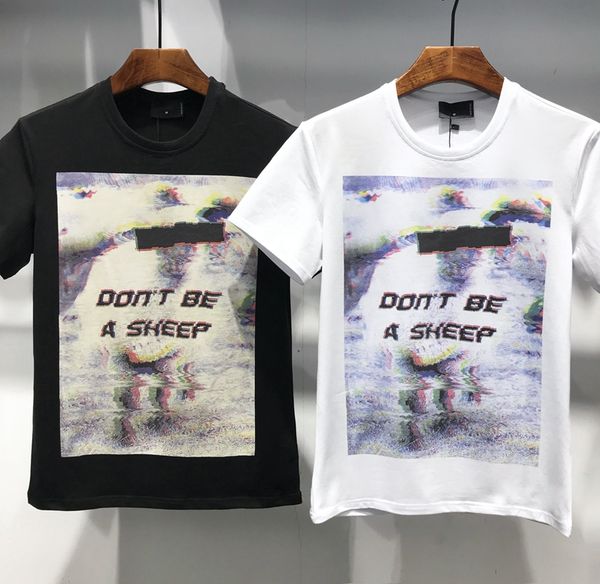 

19ss Mens Designer T Shirts Brand Quality Clothing Designer Polo Shirts Mens Designer Summer Shorts Pants