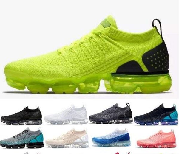 

2020 пары подушек запустите утилиту мужчины женщины кроссовки англ х впм тренажеры тройной черный штепсельная гонщик новый дизайнерский брен