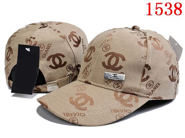

Новая Мода Мужчины Женщины Открытый козырек от солнца шляпа Регулируемые Snapback Caps