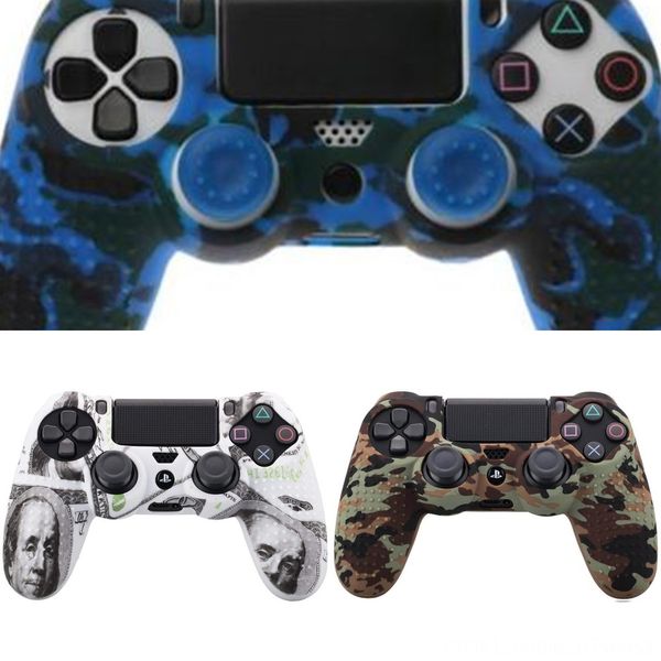 

v0uxe пс4 про корпус корпус 4 корпус замена для playstation планшайбы контроллер dualshock 030 контроллер pro 4.0 v2 и 2-го поколения компле
