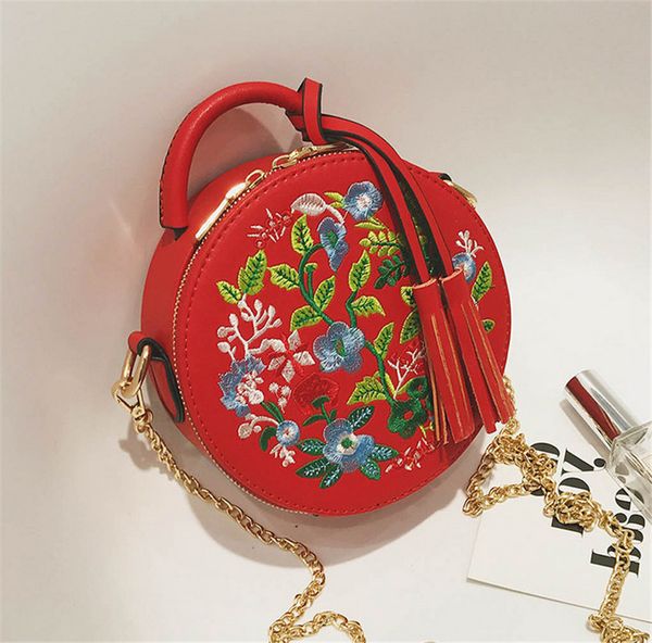 

bags for women 2019 bolsa feminina luxury handbags women bags designer