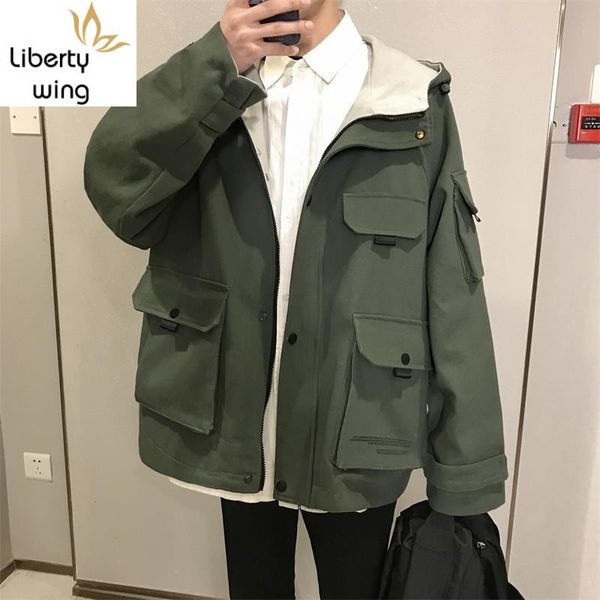 

ааѬи ил вена новй harajuku каѬман мђжкие кђѬки капоном поведневна д, Black;brown