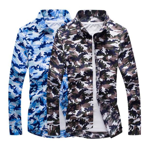 

mens shirts casual slim fit dress hawaiian shirt long sleeves summer men beach shirts 2020 luxury fashion shirt men, White;black