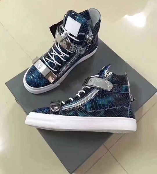

Sapatos ocasionais jinyuan0004