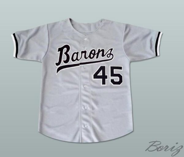 

2019 camo custom new men young baseball jersey simple neat jerseys pullover button id 00069 cheap, Black;red