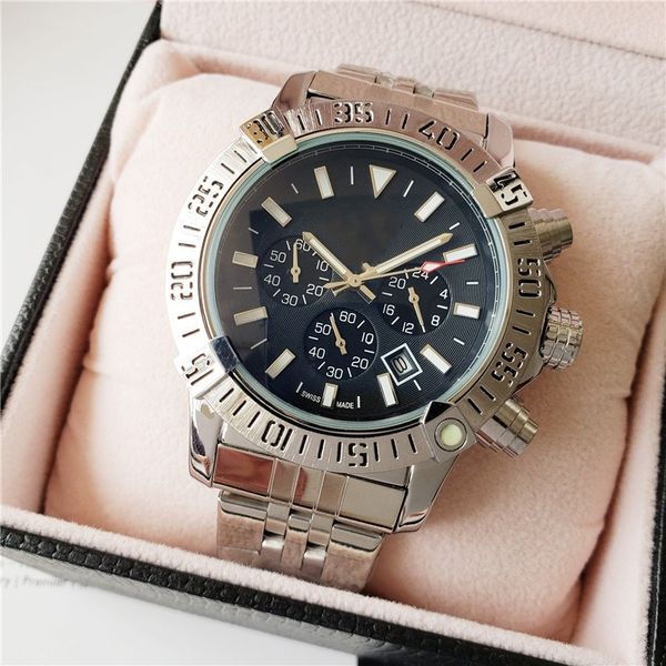 

apity Всех циферблатов работать горячие люди дата совершенно нового падение кварца