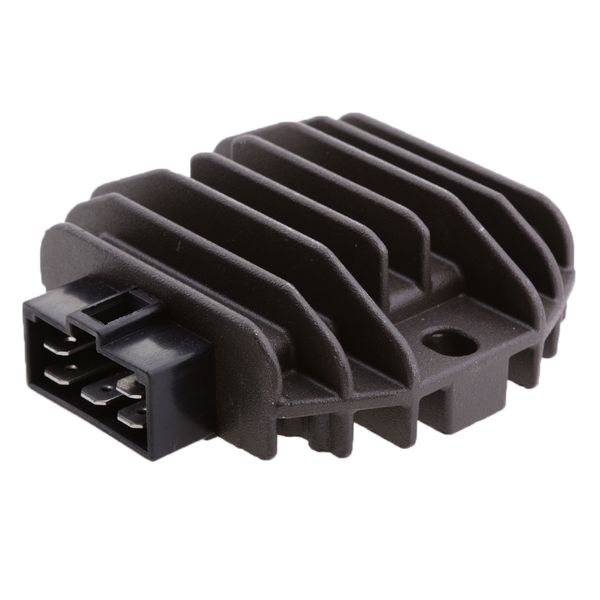 

voltage rectifier regulator for yamaha fz6 fz6n fz6s fzr600 tdm850 yzf r1 r6