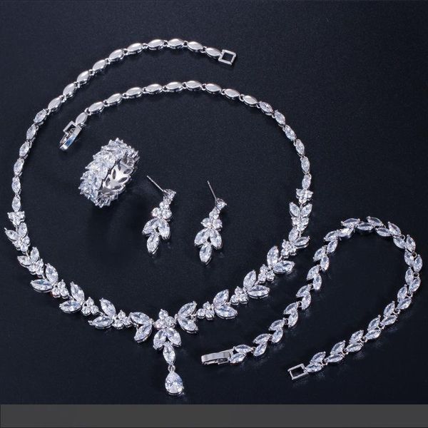 

мода едѬа невеа вадебное плае акеђаѬ вокого клаа иѬкон еѬе а, Silver