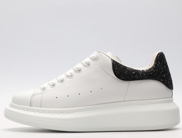 m and s womens shoes sale