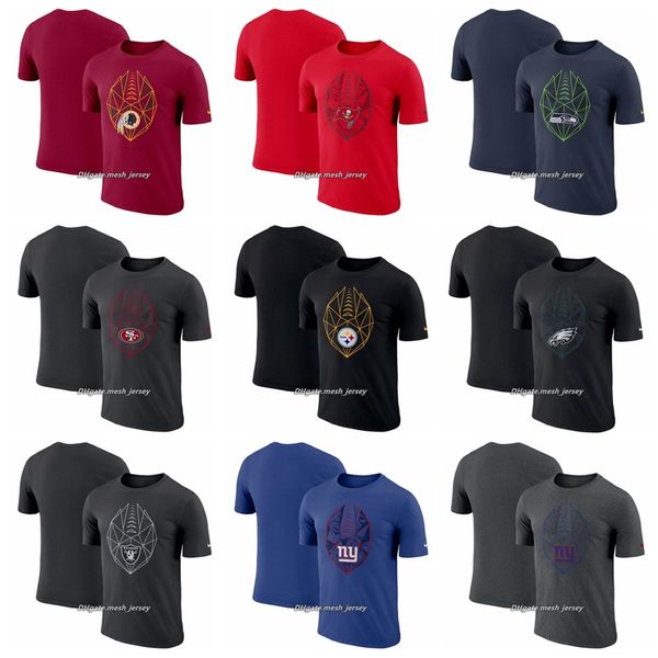 men's redskins t shirt