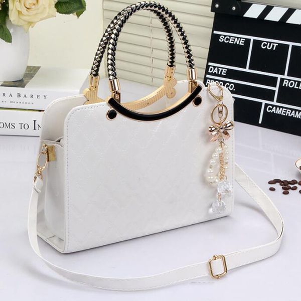 

Дизайнер Сумки Известный Бренд Сумки На Ремне Роскошные Кожаные Женские Сумки Мо