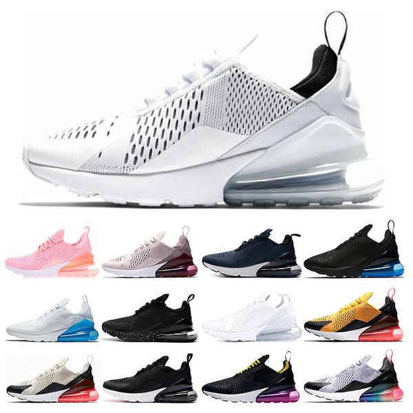 

Men women running hoe triple white black hyper grape navy tea berry medium olive women trainer port neaker hoe ize 36 45