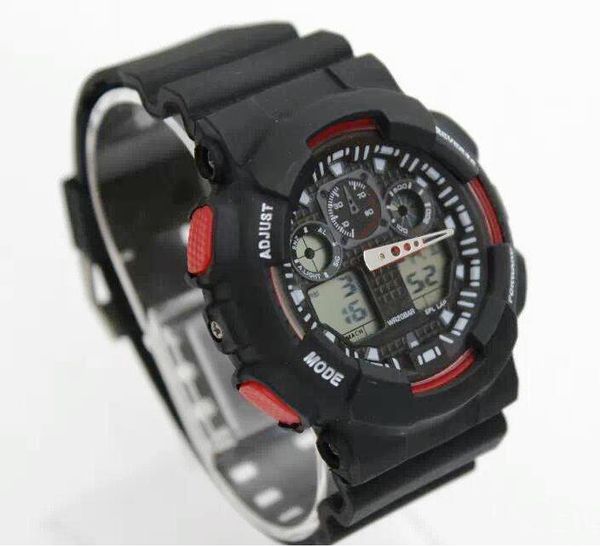 

Relógios de pulso feihuangtngeda8668