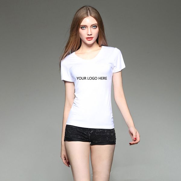 

funny moustache print t shirts o-neck t-shirt men women fashion print t shirt tees casual women t-shirt, White