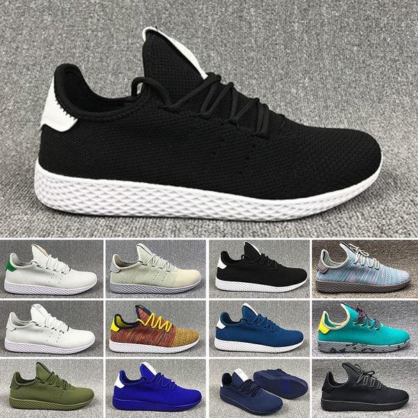 adidas hu 2017