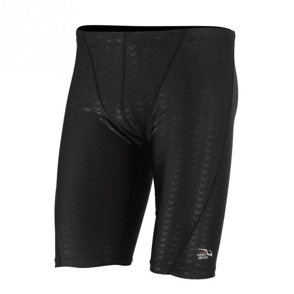 

keep diving swimming shorts beach swim boxer for men competitive swim trunks swimwear swimsuit quick drying pants size l-4xl