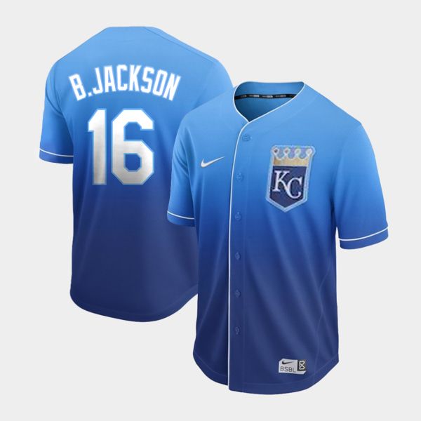 royals kids jersey