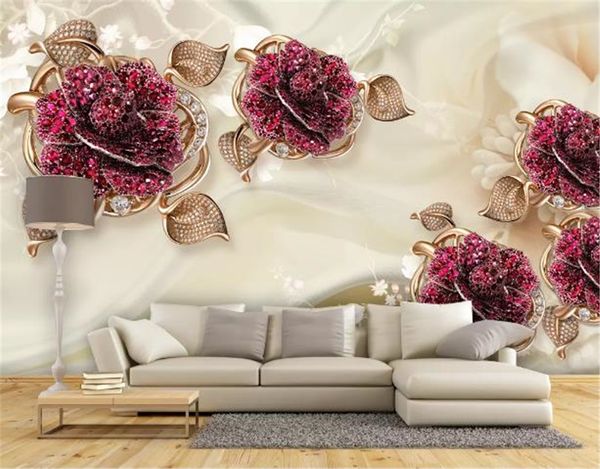 Gratuit Images Acheter Personnalise Toute Taille 3d Papier Peint 3d De Luxe le plus cool par